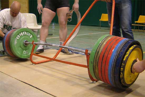 550kg_pa_stangen