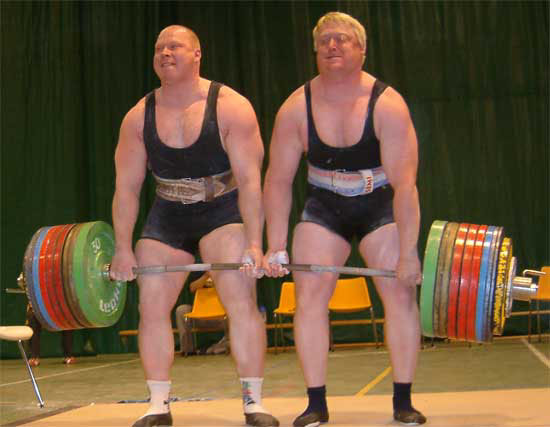 dubbelmark_ove_och_kj_515kg