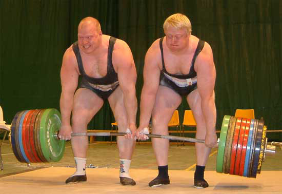 dubbelmark_ove_och_kj_550kg