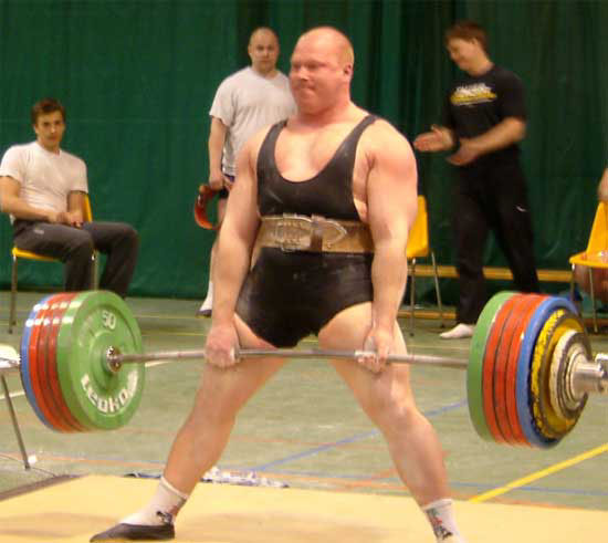 ove_drar_367_5kg