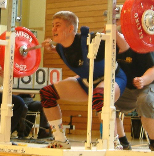 knaboj_rasmus