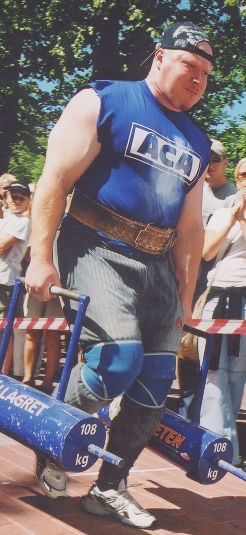 ove_farmerswalk_2001