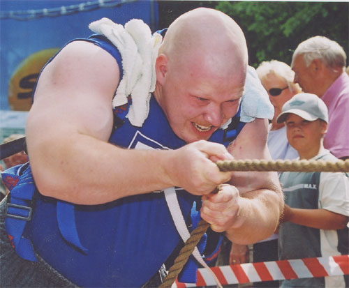 ove_traktorpull