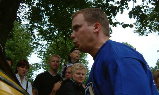 bilskottkarra_thomas