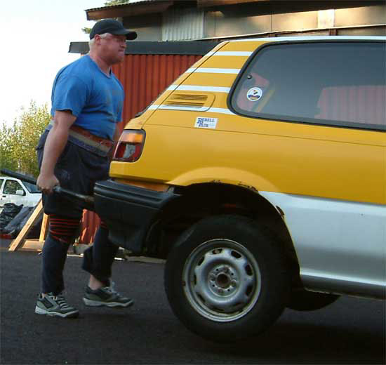 grentraning_carwalk