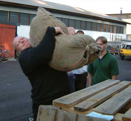 grentraning_loading