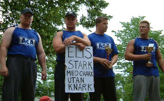 prisutdelning_k-j_elis_tobias_och_jonas
