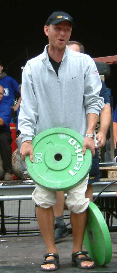 speakern_ove_testar_50kg_vikterna