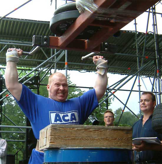 vikingapress_ove_152kg
