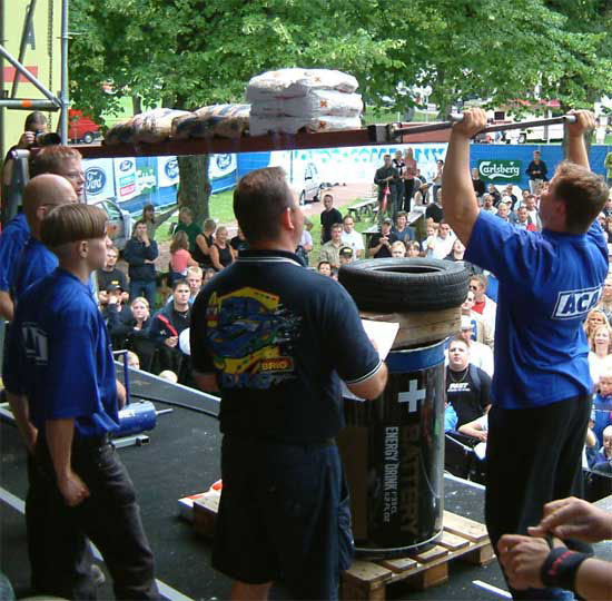 vikingapress_tobias_igen