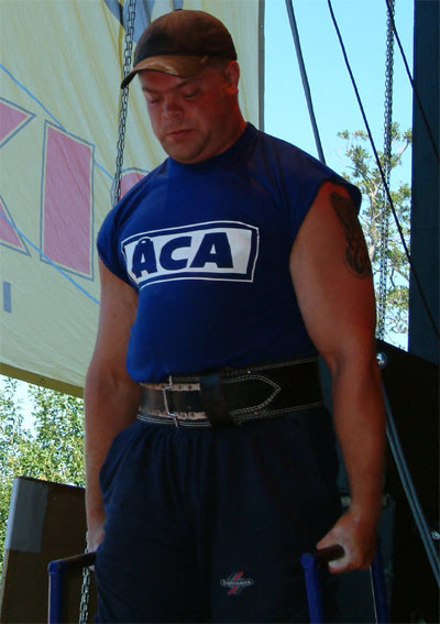 farmargang_elis_favoritgren