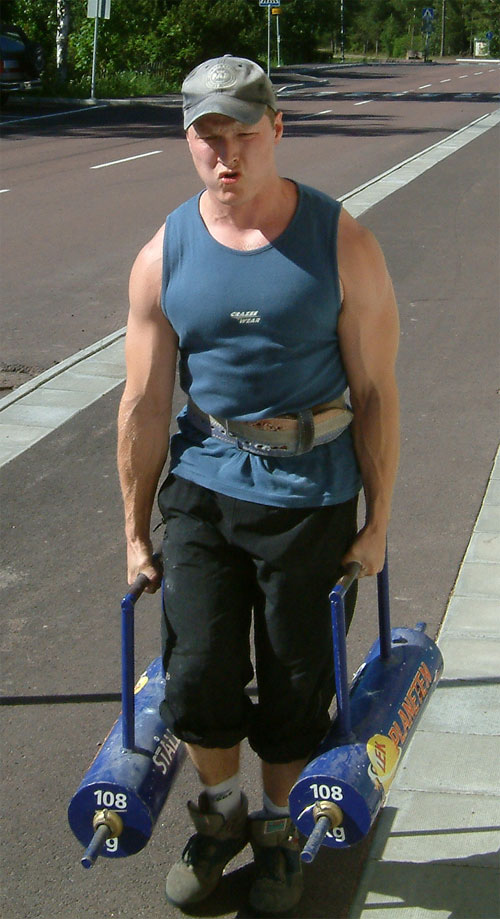 grentraning_farmagrang_med_2x108kg_johan