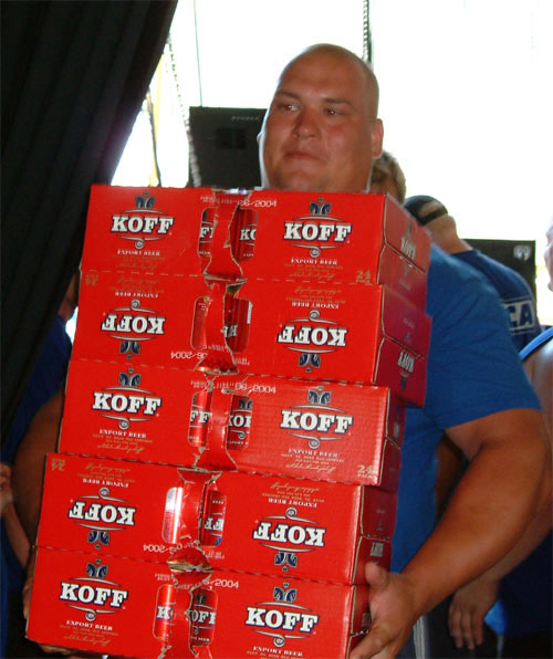 publiktavlingens_vinnare_kenneth_tallqvist