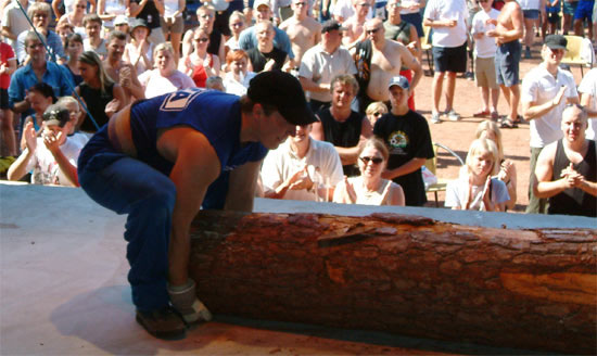 stangresning_johan_testar_270kg_stocken