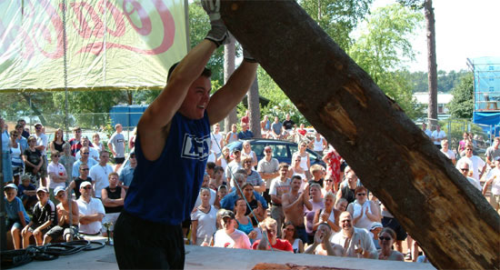 stangresning_jon_sliter