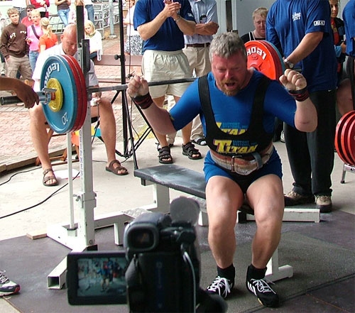 tommy_nordlund_170kg