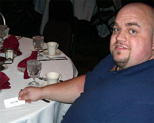bankett_den_som_vantar_pa_nagot_gott