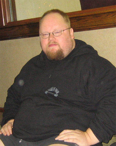 niels