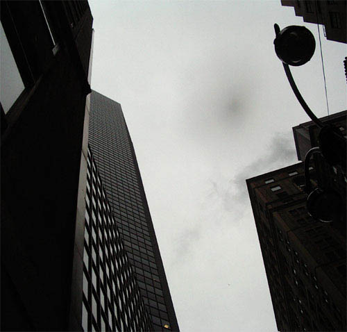 turist_new_york_city_2