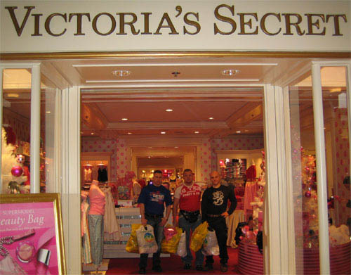 turist_shoping
