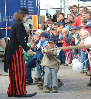 barnen_sliter_i_allt_vad_de_kan