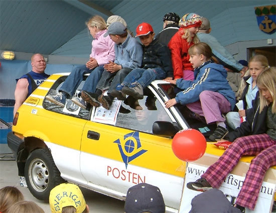 bara_uppvarmning_annu