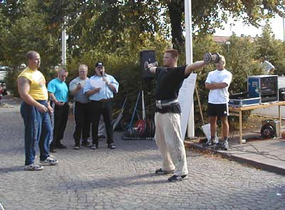 jonkoping_strongman_jonas