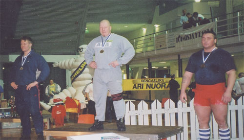 ove_overst_pa_pallen_fm_2001