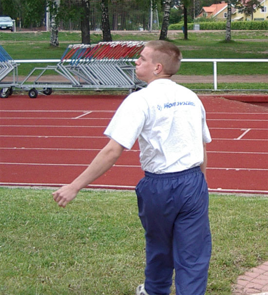 friidrott_2003_svenne