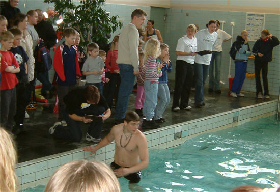 superstar_2003_rasmus_donner