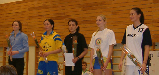 superstar_2003_ulli_och_hennes_motstandare