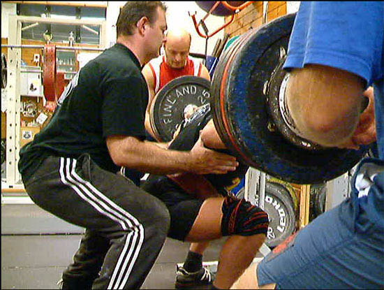 18_okt_chrille_gustavsson_230kg_knaboj