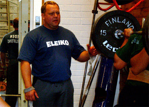 eskilstuna_ask_pa_besok_6