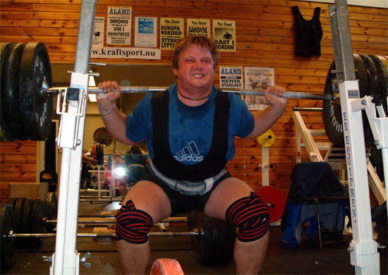 mikael_dahlstrom_195kg