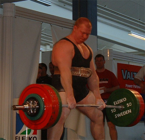 sl_em_ove_drar_mark