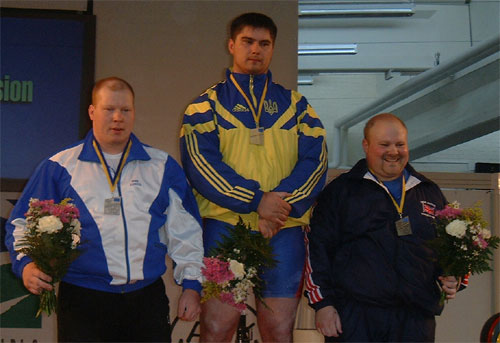 sl_em_ove_pa_pallen2