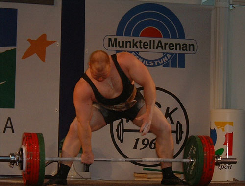 sl_em_ove_skall_dra_mark