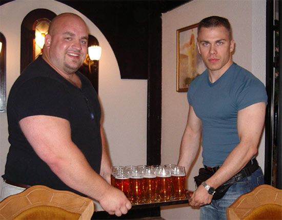 banketten_inte_bara_proteindrinkar