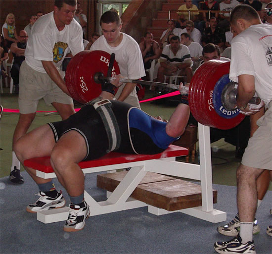 kenta_302_5kg
