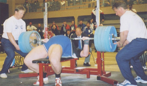 bank_fm_ove_265kg