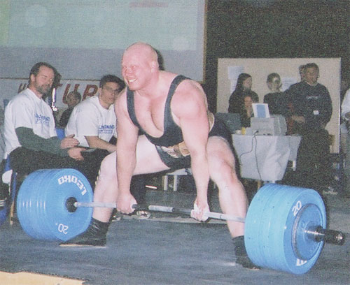 fm_styrkelyft_ove_365kg
