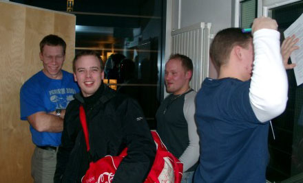 bank_fm_juniorer_andres_thomas_stefan_jon