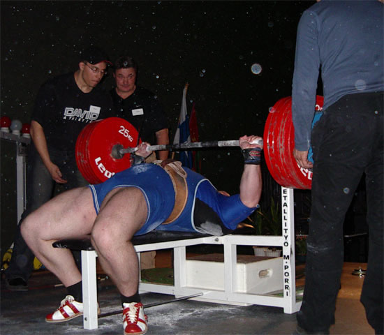 lag_FM_bank_ove_provar_pa_295kg