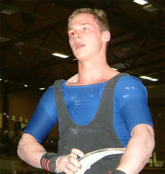 sl_fm_seniorer_kenneth