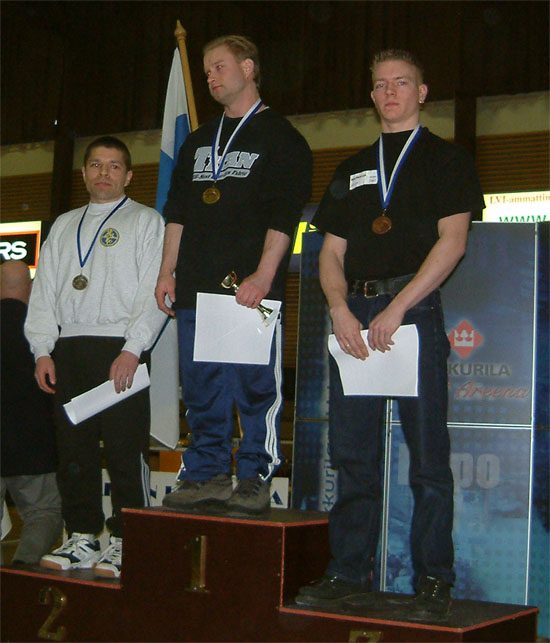 sl_fm_seniorer_prisutdelning_60_klassen