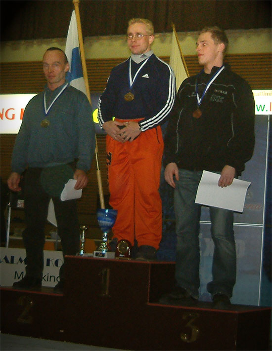 sl_fm_seniorer_prisutdelning_67_5kg_klassen