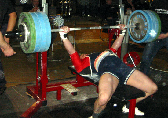 fm_bakpress_thomas_180kg