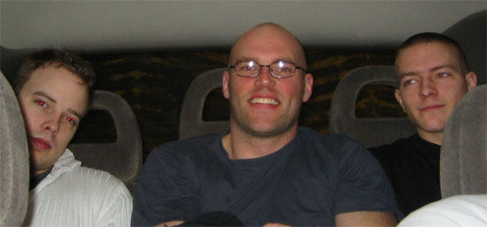 fm_bakpress_thomas_ilja_och