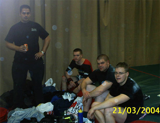 junior_fm_styrkelyft_team_akk