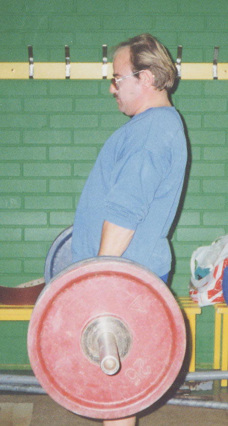 christer_gustavsson